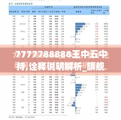 水浄鵝飛 第5頁