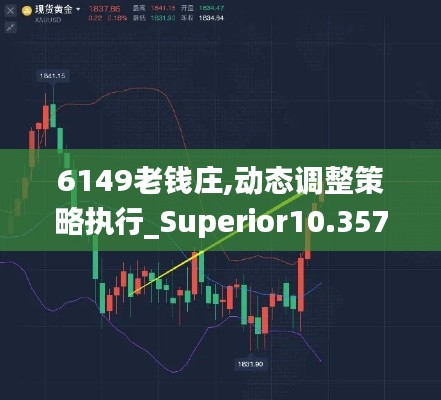 6149老錢莊,動態(tài)調(diào)整策略執(zhí)行_Superior10.357