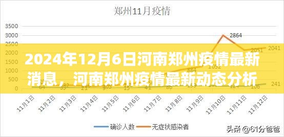 河南鄭州疫情最新動(dòng)態(tài)觀察與深度思考，聚焦2024年12月6日的觀察報(bào)告
