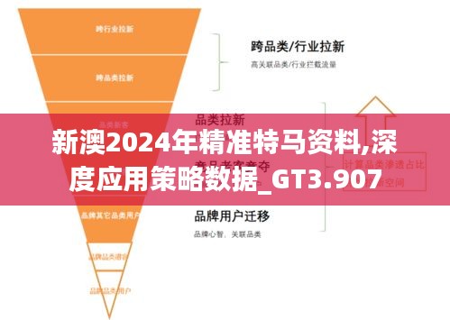 新澳2024年精準(zhǔn)特馬資料,深度應(yīng)用策略數(shù)據(jù)_GT3.907