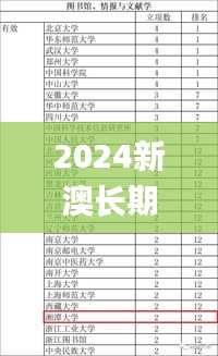 2024新澳長(zhǎng)期免費(fèi)資料大全,適用性計(jì)劃解讀_尊貴版4.576