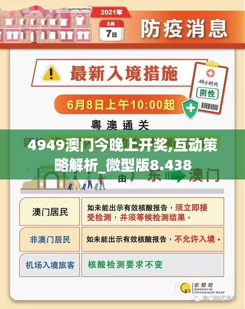 4949澳門今晚上開獎,互動策略解析_微型版8.438