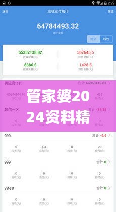 管家婆2024資料精準(zhǔn)大全,數(shù)據(jù)導(dǎo)向?qū)嵤┎襟E_移動(dòng)版5.283