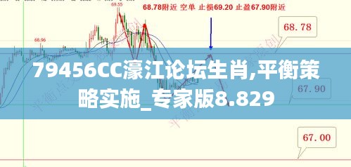 79456CC濠江論壇生肖,平衡策略實(shí)施_專家版8.829