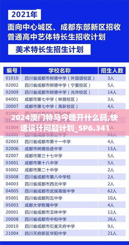 2024澳門特馬今晚開什么碼,快速設(shè)計(jì)問題計(jì)劃_SP6.341