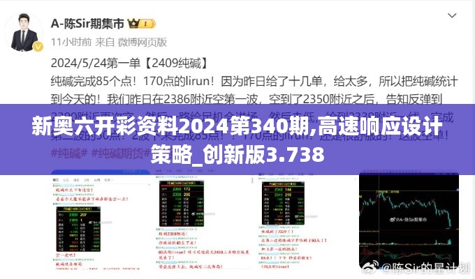 新奧六開彩資料2024第340期,高速響應(yīng)設(shè)計(jì)策略_創(chuàng)新版3.738