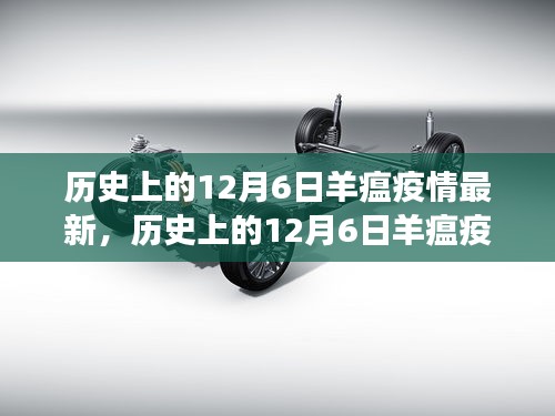 歷史上的12月6日羊瘟疫情最新，歷史上的12月6日羊瘟疫情最新進(jìn)展深度評(píng)測(cè)