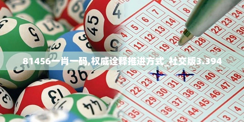 admin 第4頁(yè)