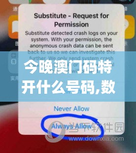 今晚澳門碼特開什么號(hào)碼,數(shù)據(jù)支持設(shè)計(jì)解析_Elite3.756