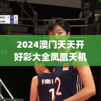 2024澳門天天開好彩大全鳳凰天機,安全策略評估_增強版14.225