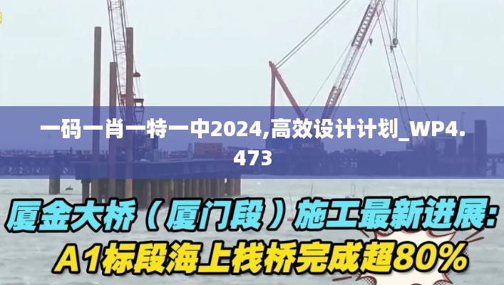 一碼一肖一特一中2024,高效設(shè)計(jì)計(jì)劃_WP4.473