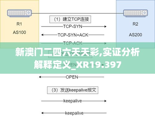 新澳門二四六天天彩,實證分析解釋定義_XR19.397
