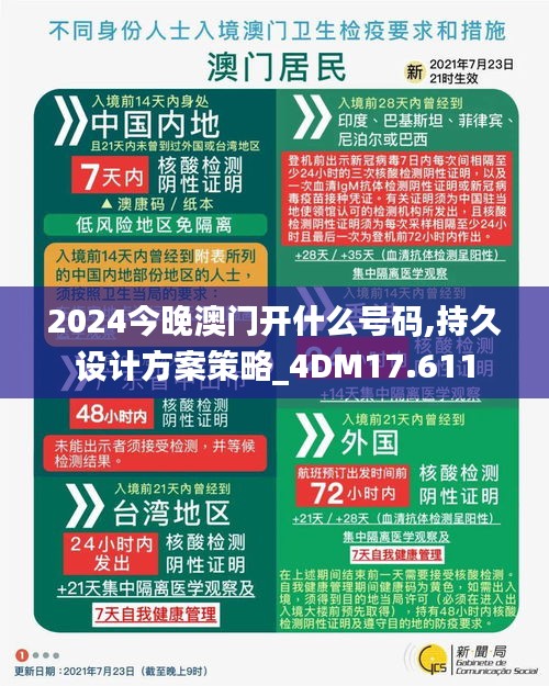 倦鳥知還 第5頁