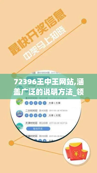 72396王中王網(wǎng)站,涵蓋廣泛的說明方法_領(lǐng)航款3.237