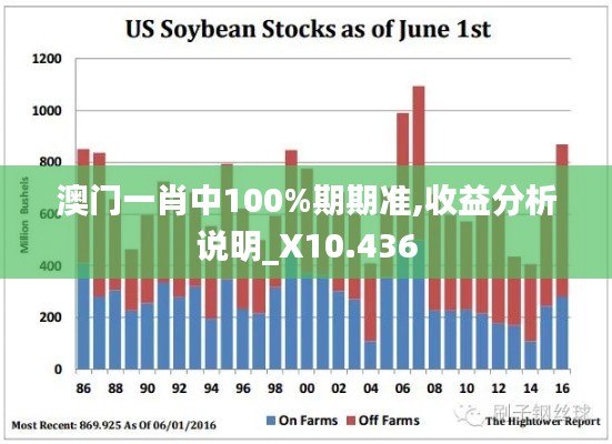 澳門一肖中100%期期準(zhǔn),收益分析說明_X10.436