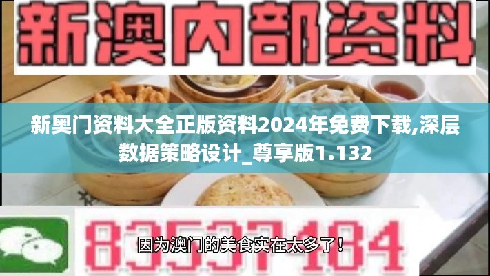 樸素?zé)o華 第4頁(yè)