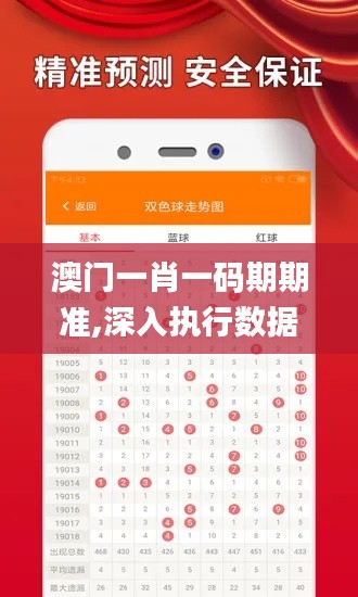 澳門一肖一碼期期準(zhǔn),深入執(zhí)行數(shù)據(jù)應(yīng)用_QHD1.502