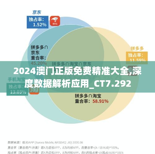 2024澳門正版免費精準大全,深度數(shù)據(jù)解析應用_CT7.292