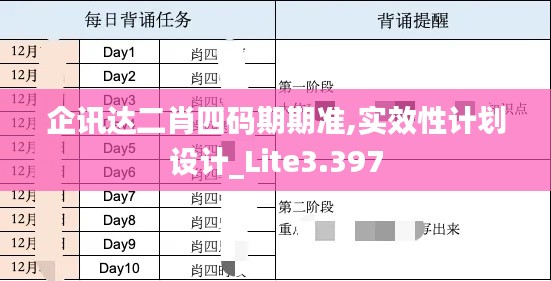 不知不覺 第4頁