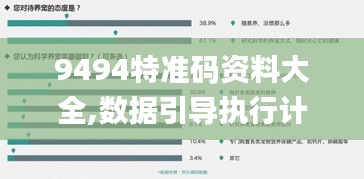 9494特準(zhǔn)碼資料大全,數(shù)據(jù)引導(dǎo)執(zhí)行計(jì)劃_進(jìn)階款5.451