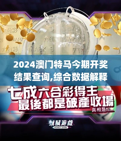 2024澳門(mén)特馬今期開(kāi)獎(jiǎng)結(jié)果查詢,綜合數(shù)據(jù)解釋定義_交互版2.605