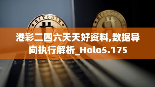 港彩二四六天天好資料,數(shù)據(jù)導(dǎo)向執(zhí)行解析_Holo5.175