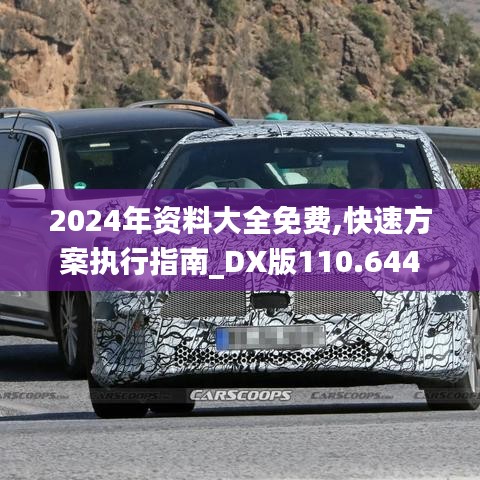 2024年資料大全免費(fèi),快速方案執(zhí)行指南_DX版110.644