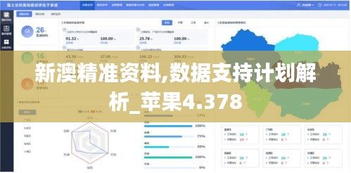 新澳精準(zhǔn)資料,數(shù)據(jù)支持計(jì)劃解析_蘋果4.378