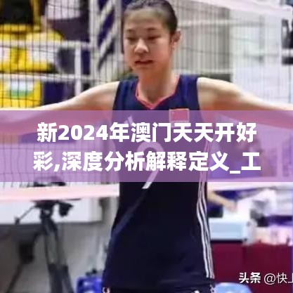 新2024年澳門(mén)天天開(kāi)好彩,深度分析解釋定義_工具版6.905