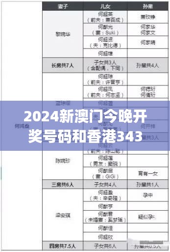 2024新澳門今晚開獎(jiǎng)號(hào)碼和香港343期,廣泛的解釋落實(shí)方法分析_XE版8.896