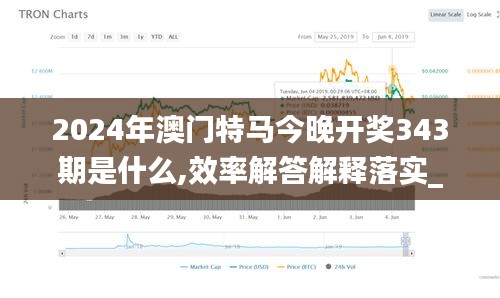 綱舉目張 第4頁