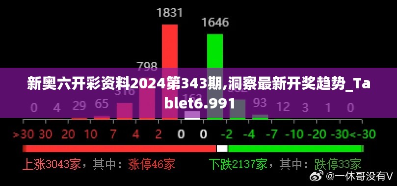 喜笑顏開 第5頁
