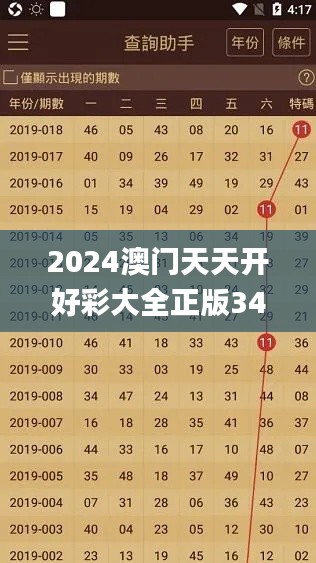 2024澳門天天開好彩大全正版343期,衡量解答解釋落實_nShop5.879