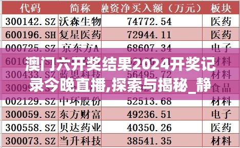 雪中送炭 第4頁