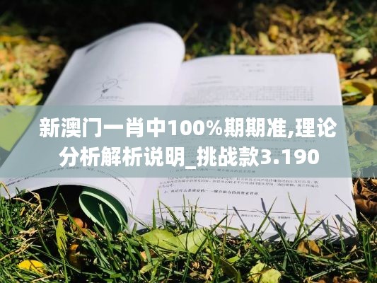 輕飛曼舞 第4頁