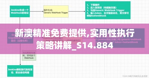 新澳精準(zhǔn)免費(fèi)提供,實(shí)用性執(zhí)行策略講解_S14.884