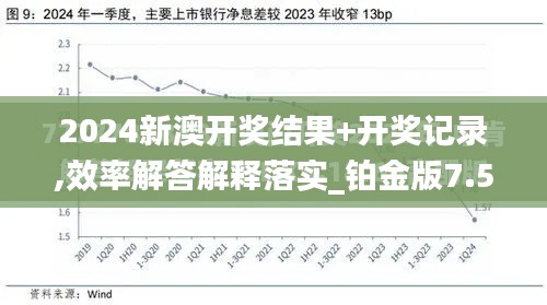 2024新澳開獎結果+開獎記錄,效率解答解釋落實_鉑金版7.531