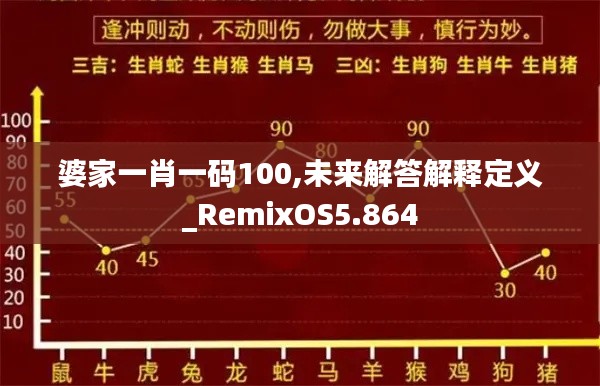 天生麗質(zhì) 第4頁