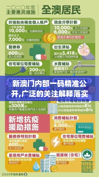 新澳門內(nèi)部一碼精準公開,廣泛的關注解釋落實熱議_超值版10.935
