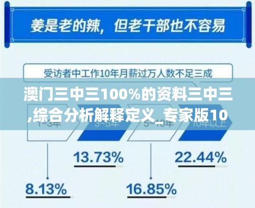 漫不經(jīng)心 第5頁