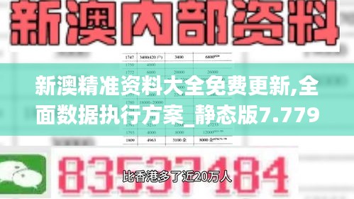 不恥下問 第4頁