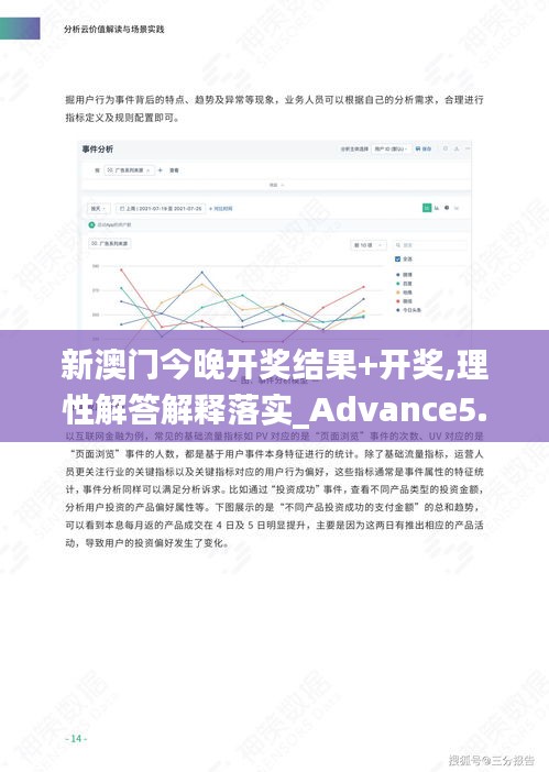 新澳門今晚開(kāi)獎(jiǎng)結(jié)果+開(kāi)獎(jiǎng),理性解答解釋落實(shí)_Advance5.835