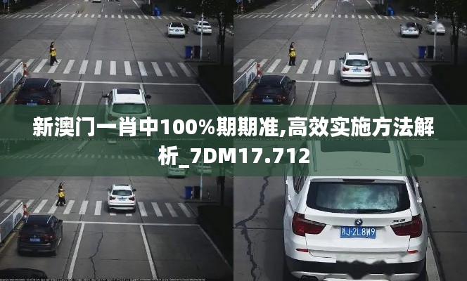 新澳門一肖中100%期期準(zhǔn),高效實(shí)施方法解析_7DM17.712