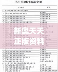 新奧天天正版資料大全,可靠執(zhí)行計(jì)劃_3K9.939
