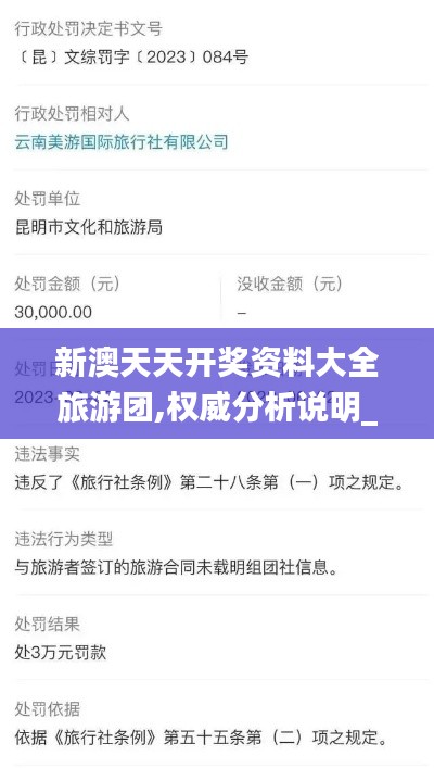 新澳天天開獎資料大全旅游團,權(quán)威分析說明_Gold6.164