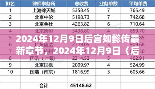 一言九鼎 第4頁