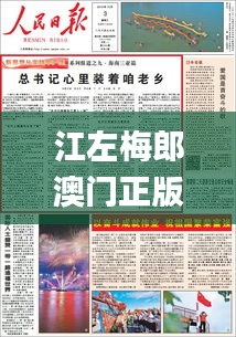 江左梅郎澳門正版資料,理性解答解釋落實(shí)_挑戰(zhàn)款16.996