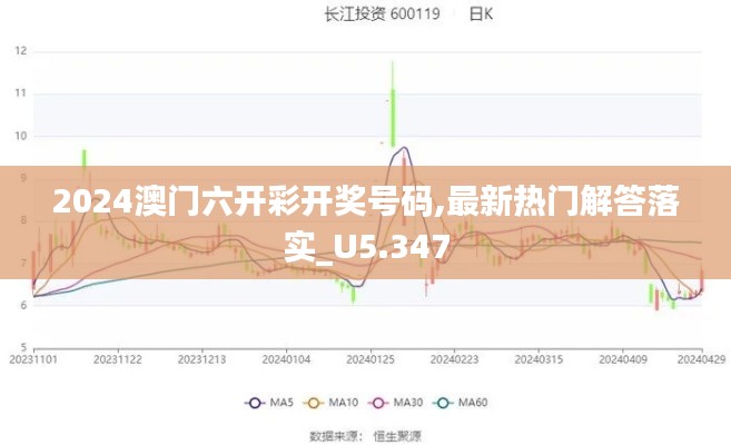2024澳門六開彩開獎號碼,最新熱門解答落實_U5.347