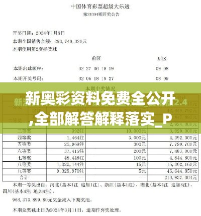 新奧彩資料免費全公開,全部解答解釋落實_Phablet14.874