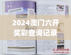2024澳門(mén)六開(kāi)獎(jiǎng)彩查詢(xún)記錄,靈活操作方案設(shè)計(jì)_6DM12.214